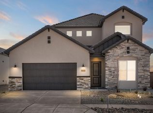 6700 Zachary Rd NE, Rio Rancho, NM 87144