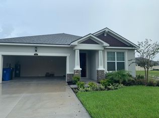 11532 Cedar Valley Dr, Riverview, FL 33569