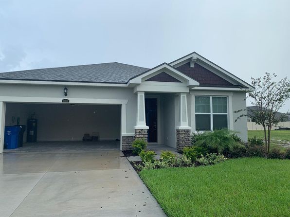 11532 Cedar Valley Dr