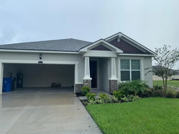11532 Cedar Valley Dr, Riverview, FL 33569
