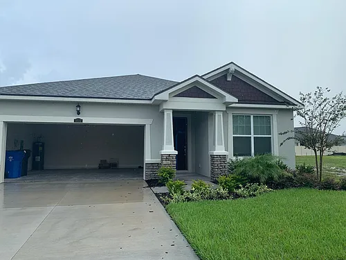 11532 Cedar Valley Dr Photo 1