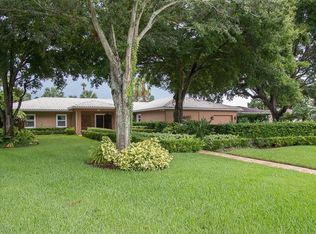 101 Shore Dr, Dunedin, FL 34698