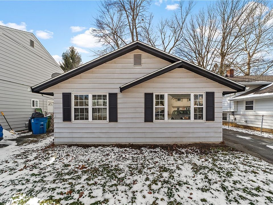 1st image of 214 Traymore Blvd