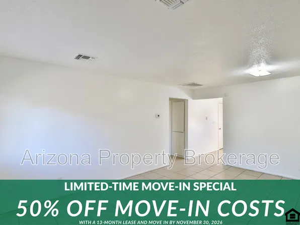 1702 W Vogel Ave #C5, Phoenix, AZ 85021