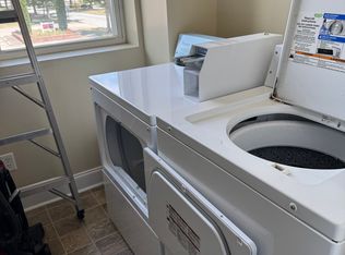 156 E Carolina Ave #210, Hartsville, SC 29550