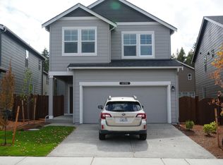 18792 Lipoma Pl E, Puyallup, WA 98374