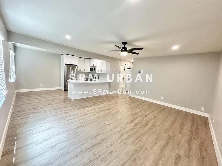 4438 Menlo Ave #3 — Photo 8