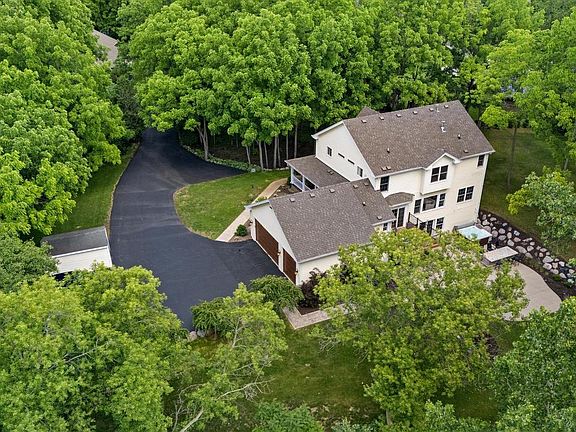 4th image of 6503 Northwestern AVENUE