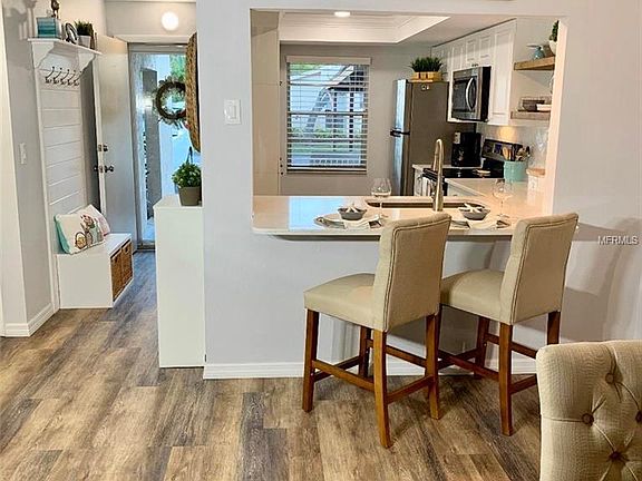 3rd image of 2641 Woodgate Ln