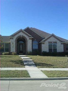 1st image of 2609 Chesapeake Dr