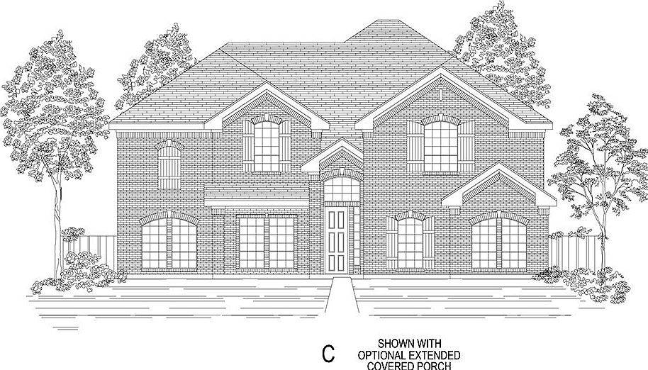 1st image of 520 Big Lake Dr