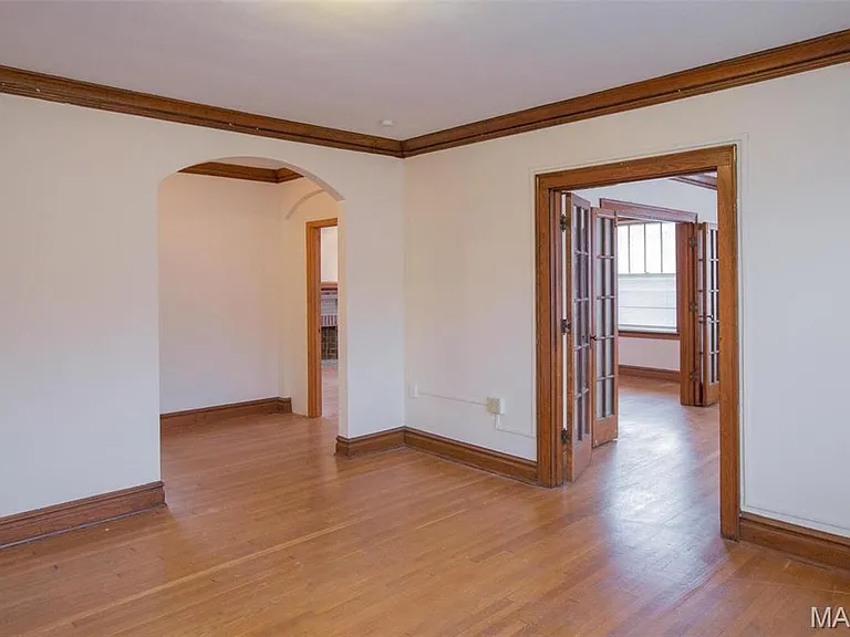 7380 Marietta Ave #UPPER — Photo 12
