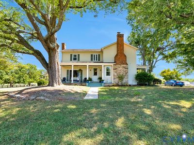 14198 Windmill Dr, Montpelier, VA, 23192