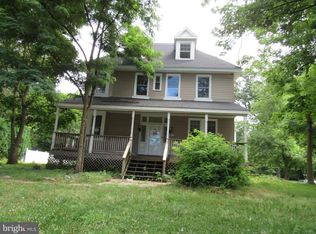 209 E Glenolden Ave, Glenolden, PA 19036