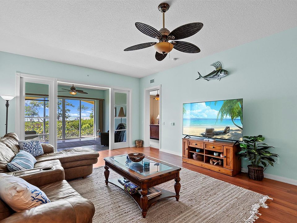1st image of 23 Harbour Isle Drive #102