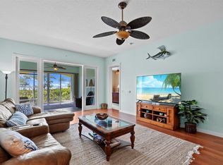 23 Harbour Isle Dr W UNIT 102, Fort Pierce, FL 34949