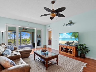 23 Harbour Isle Drive #102, Fort Pierce, FL, 34949