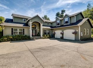 13006 11th Ave NE, Marysville, WA 98271
