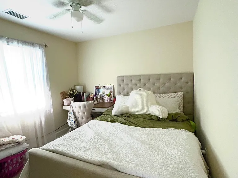 620 Addison Ave — Photo 3