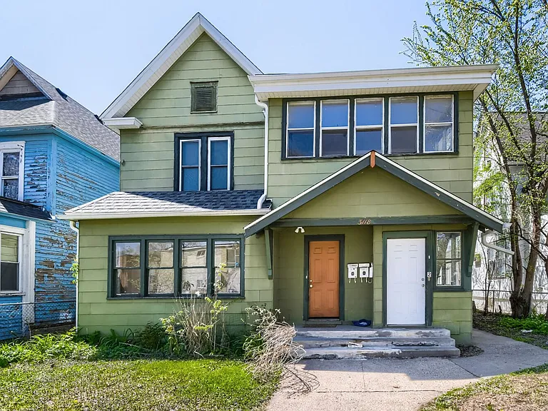 3118 Pleasant Ave — Photo 17
