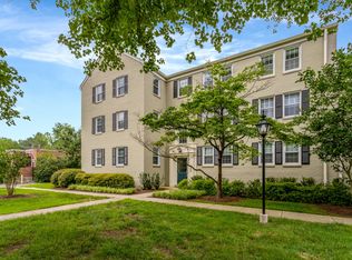 1413 Belle View Blvd Suite B2, Alexandria, VA 22307