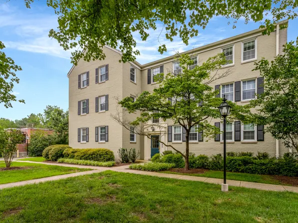 1413 Belle View Blvd Suite B2, Alexandria, VA 22307