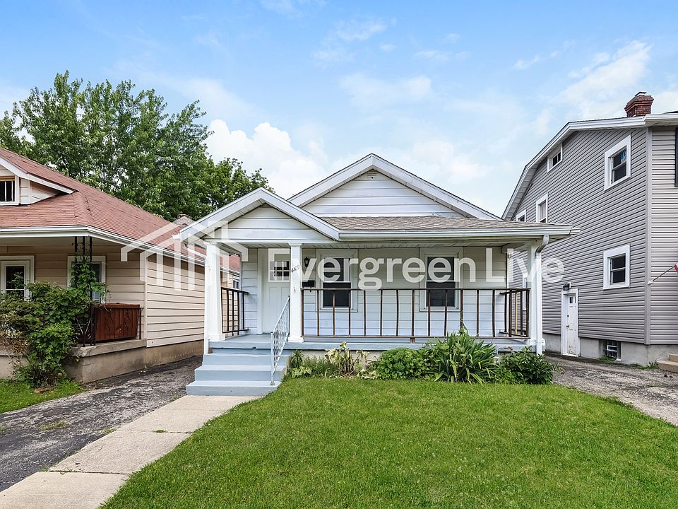 1st image of 4109 Farnham Ave
