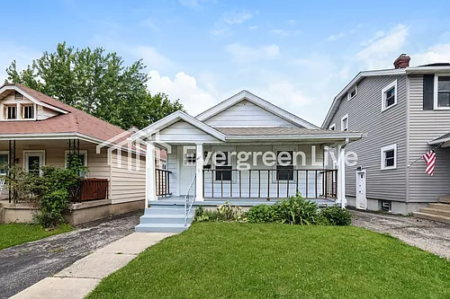 4109 Farnham Ave Photo 1 4109 Farnham Ave Photo 1