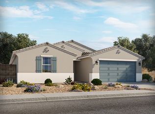 36904 N Camarillo Dr, San Tan Valley, AZ 85140