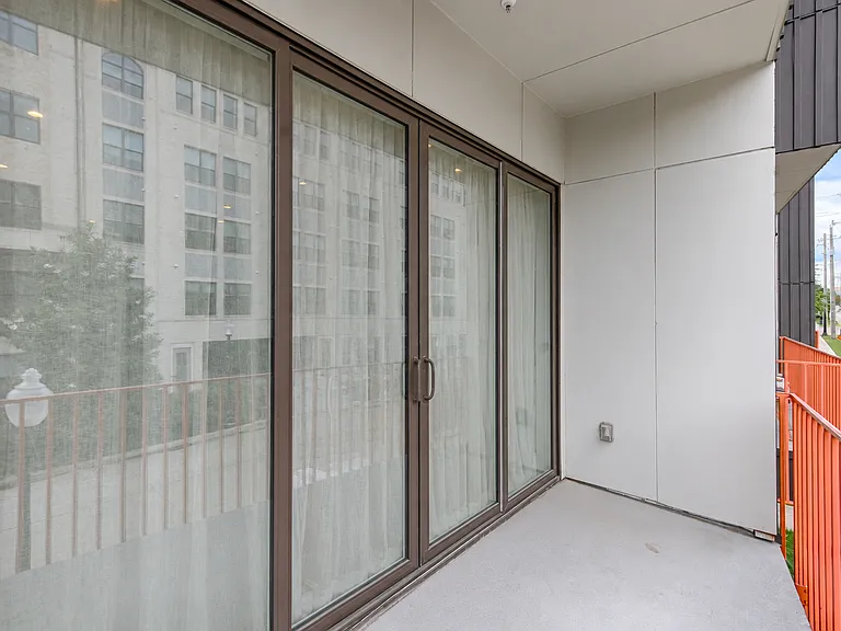 236 Melba St #101 — Photo 9
