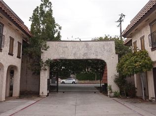 508 Sefton Ave UNIT B, Monterey Park, CA 91755
