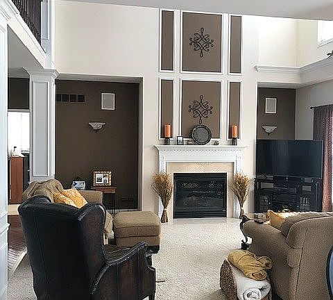 2nd image of 885 Ashridge Ct