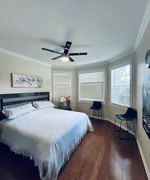 7891 Monarch Ct — Photo 29