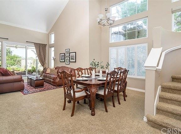 3rd image of 24642 Brighton Dr Unit B