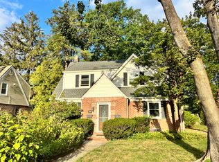 386 Gilbert St FLOOR 1, Ridgewood, NJ 07450