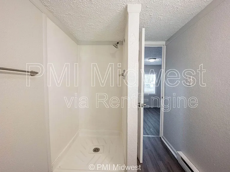 2142 W US Highway 40 #10 — Photo 14