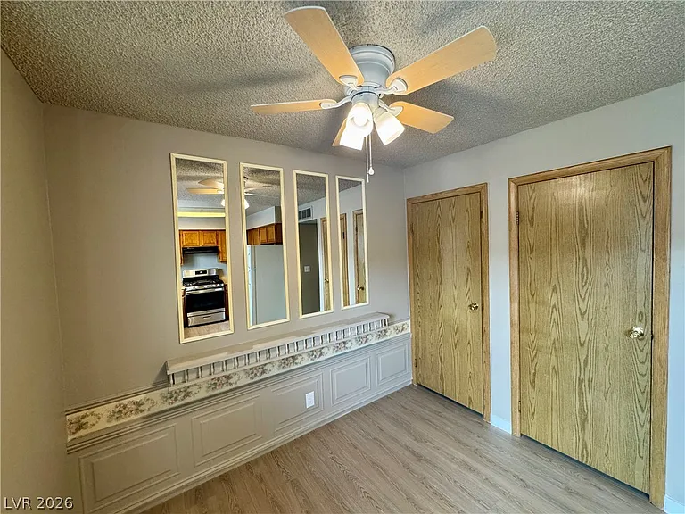 7048 Burcot Ave #50 — Photo 9