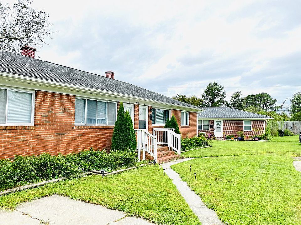 1st image of 417 West Ln