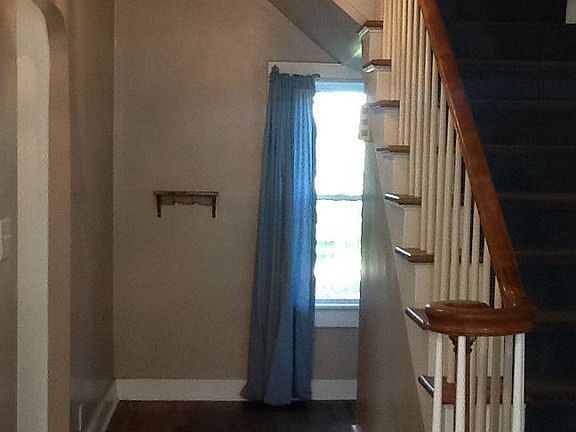 3rd image of 23799 County Road 18