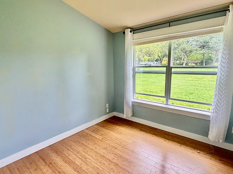 5469 S Shore Dr — Photo 20