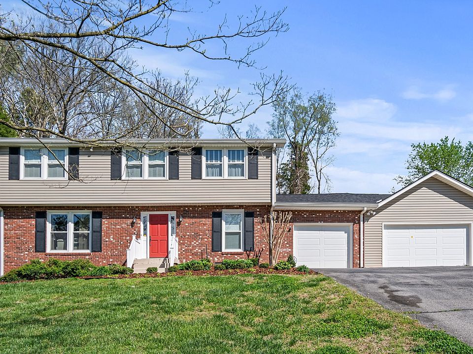 924 Saundersville Ferry Rd, Mount Juliet, TN 37122 Zillow