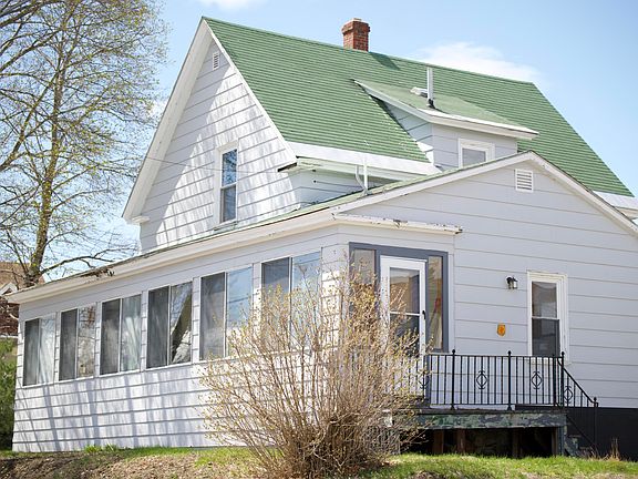 2nd image of 17 Katahdin Avenue