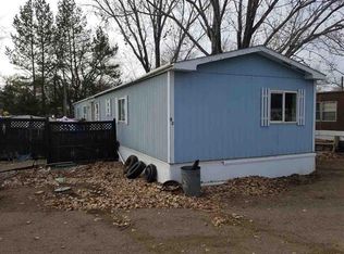 5120 Highway 2 E LOT 3, Minot, ND 58701