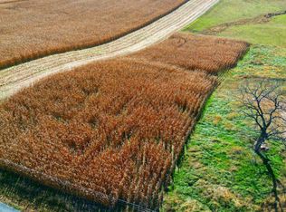 1145 Chrome Hill Rd, Jarrettsville, MD 21084