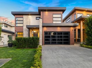 35468 Verado Ct, Abbotsford, BC V3G 0G2