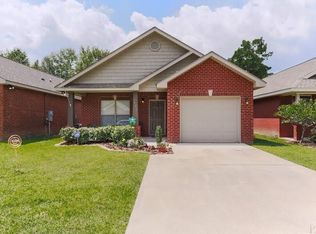 1451 Keylan Cv, Pensacola, FL 32534