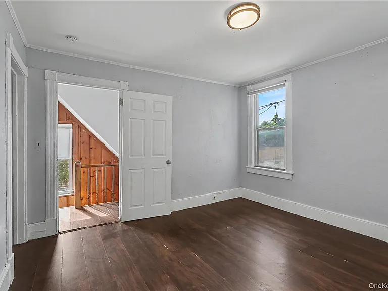 39 Spruce St — Photo 15