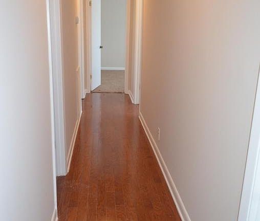 5th image of 8001 Bennington Dr