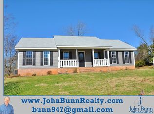 64 Deer Ridge Dr, Hamilton, GA 31811