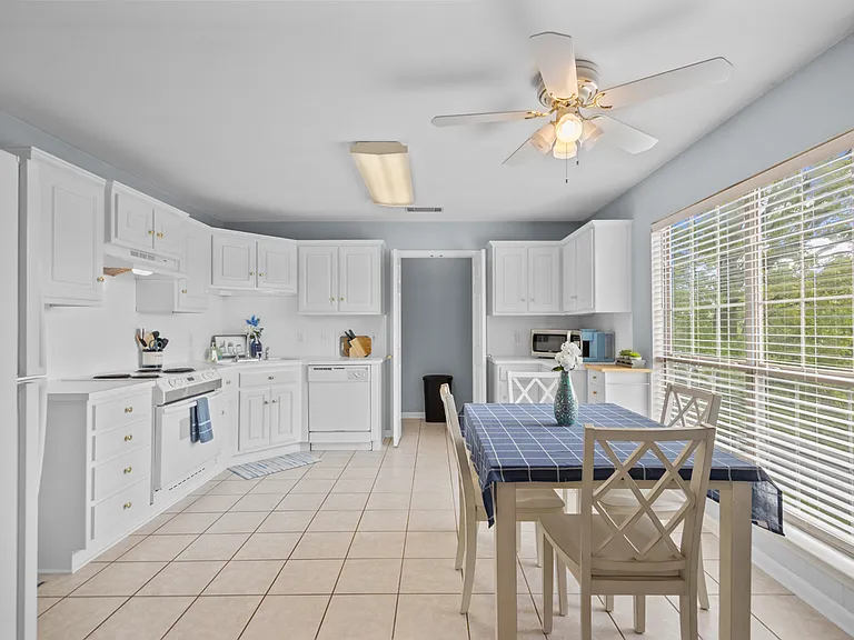 135 Willow Grove Rd — Photo 10